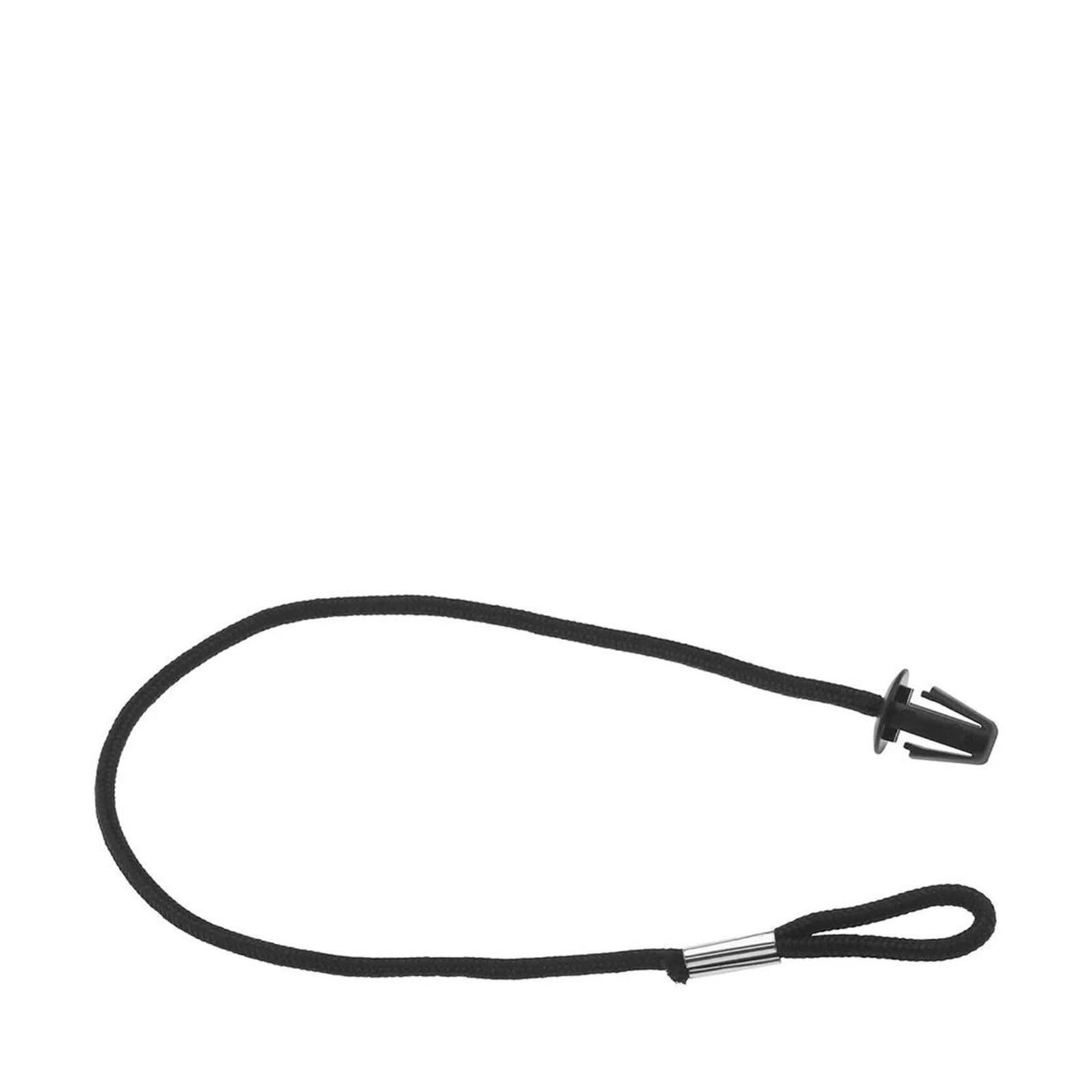 Hutablagenschnur für Ford für Fiesta 2008–2012