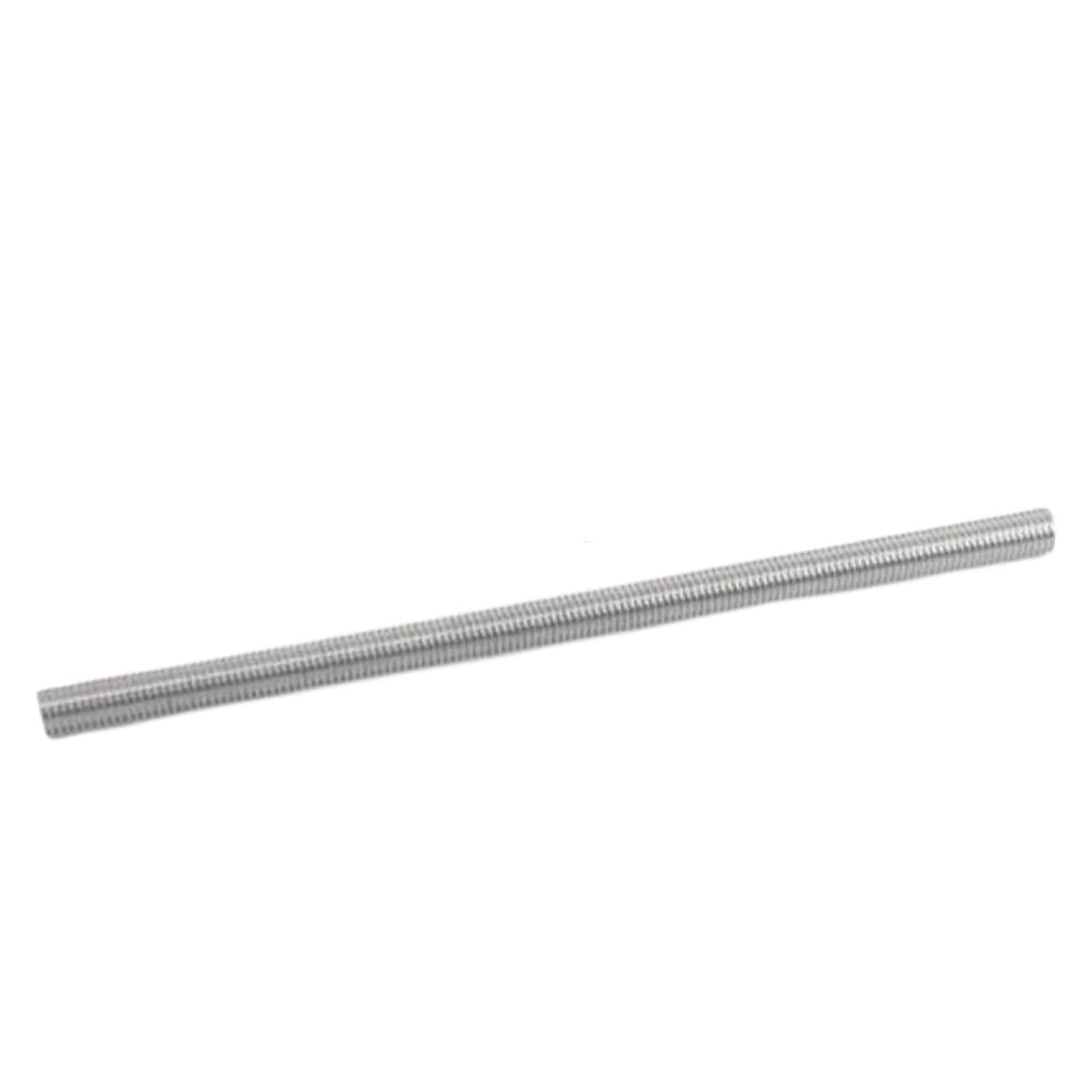 304 Stainless Steel Threaded Rod Full-Thread Bar(M10)