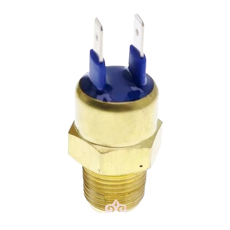 Water Temperature Sensor Temp Switch - Direct Replacement 2848A127 385720500 235-1790 702283 3021-EL9