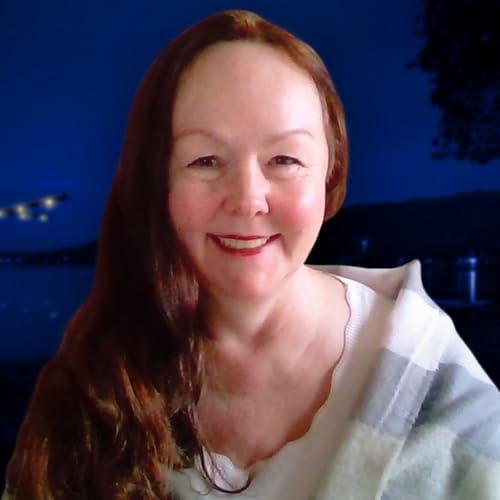 700. Jensine Andresen