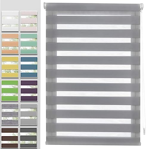 I[_[Ch  [XN[ 30x150cm UVJbg tȒP J[e[t\ pXN[ ډB  悯 O  /O/K[fp, CgO[