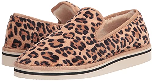 Image of Nine West Women's Laze Loafer Flat