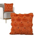 Photo Gallery gwtdtoad fodere cuscini decorativi halloween - fodere per cuscini da lancio con e fantasma per halloween - decorazioni per la casa autunnale per il ringraziamento per interni camera da letto e divano Photo Gallery gwtdtoad fodere cuscini decorativi halloween - fodere per cuscini da lancio con e fantasma per halloween - decorazioni per la casa autunnale per il ringraziamento per interni camera da letto e divano