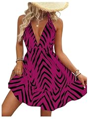 Hotpink Chevron