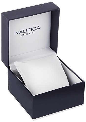 NAUTICA NAD15522G
