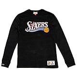 Mitchell & Ness