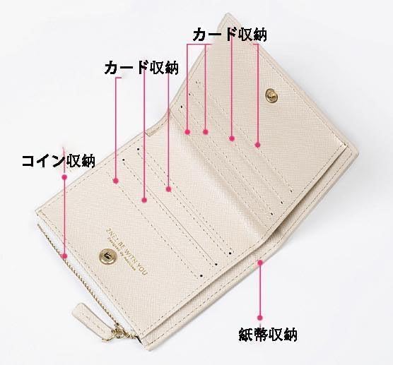 Amazon.co.jp: パワーパフガールズ 財布 グッズ 短財布 長財布 Amazon.co.jp: パワーパフガールズ 財布 グッズ 短財布 長財布