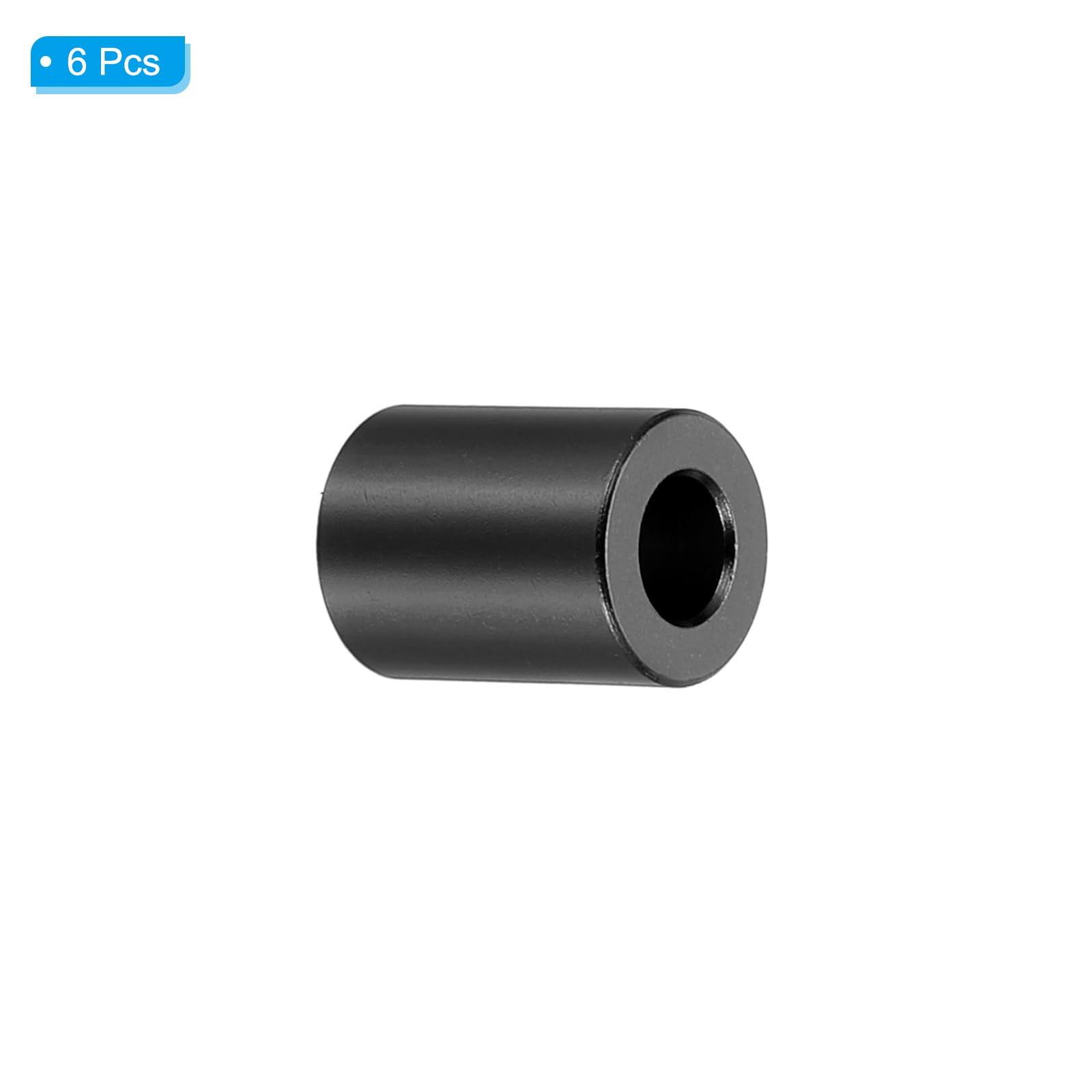 PATIKIL M6 Aluminum Spacers - Image 3