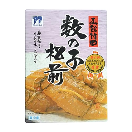  ̎qOЂ |cHi ̂OЂ 1 ̎qO JYmR  YHi