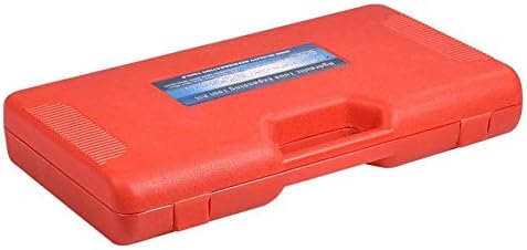 新品】Net Playz ネットプレイズ スピード測定器 ほぼ新品】Net Playz