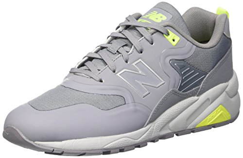 Image of New Balance Men's 580 Sneakers