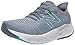 Produktbild New Balance Herren Fresh Foam 1080 V11 Laufschuh, Szare, 50 EU