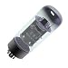 Sovtek 5881/6L6GC Power Tubes (Quad)