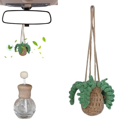 ԗpj҂ݐAF - j҂ݐAF܁A킢̎Ԃ̑Ar[y_gB