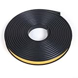 Installation facile : il suffit de retirer et d'améliorer la capacité d'installation et de fournir une bonne installation.