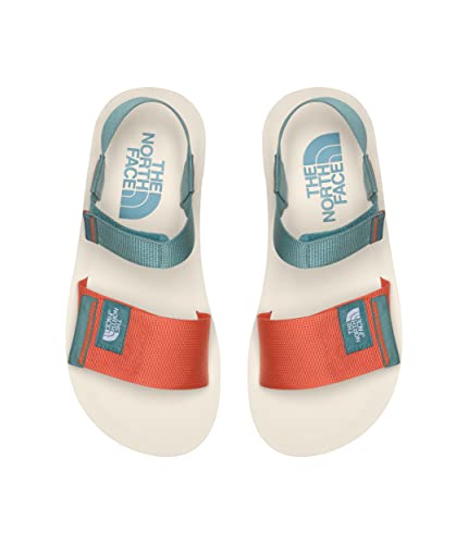 Image of The North Face Skeena Sandal