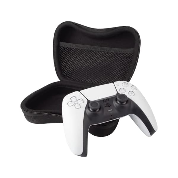 Maletín para mando PS4/PS5, Xbox One/Xbox Series X - Image 4