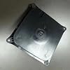 Headlight Stablizer Control Unit A2189009103 2189009103