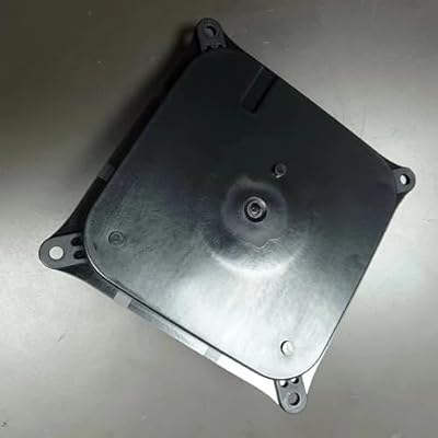 Headlight Stablizer Control Unit A2189009103 2189009103
