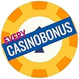 Every Casino Bonus Podcast