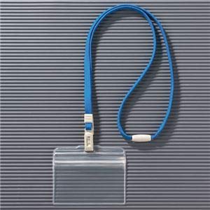 i܂Ƃ߁j CI 肳`bNDR^ \tg^Cv Ђ ubN N77CR-10P 1pbNi10j y×3Zbgz qȈՍ