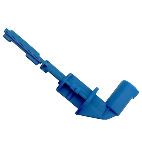 Sensor de nivel de refrigerante genérico compatible con 17137553919 PCJ500020 17111436257 17117506601 17117526845 17117546548 17137506601 compatible