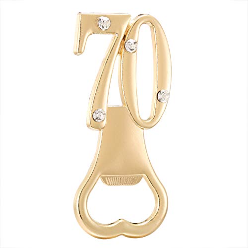 Consejos para Comprar Perfume Bebe Gold los mejores 10. 22 Imagen adicional