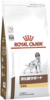 Amazon.co.jp: 【療法食】 ロイヤルカナン ドッグフード 消化器
