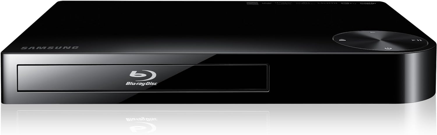 プレーヤー Blu-rayDiskPlayer Amazon.com: SONY Wi-Fi Upgraded Multi Region Zone Free Blu