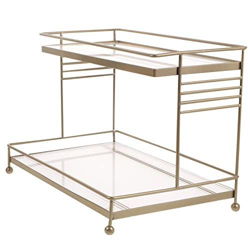 Heavy Cream Lidl ️ 2023