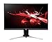 Produktbild Monitor Acer Nitro XV273Xbmiiprzx