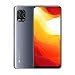 Produktbild Xiaomi Mi 10 Lite 5G Smartphone - RAM 6GB ROM 128GB 6.57'' AMOLED 48MP Quad-Kamera 4160mAh (Typical) NFC Schwarz [Globale Version]