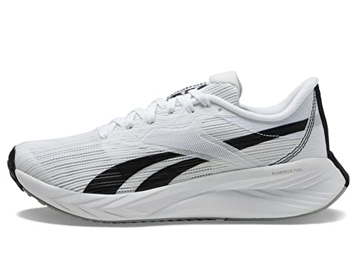 Image of Reebok Womens Energen Tech
