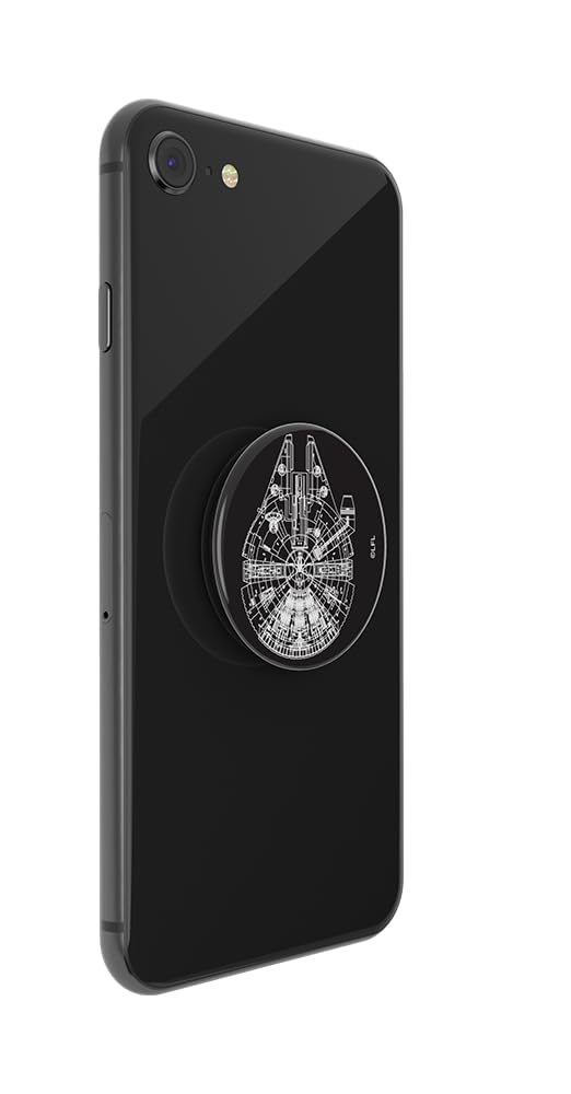 Amazon | PopSockets Japan - ポップソケッツ ジャパン PopGrip