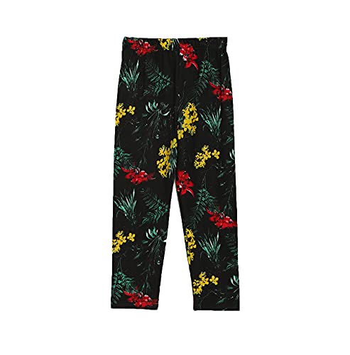 Image of Girls Pajama Set