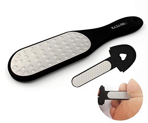 KAZARIKO  p p  ₷    PA ~jTCY tbgt@Ct