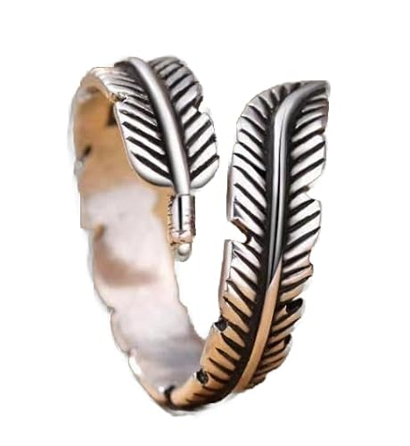  CO O w b菤i Vo[ tFU[ i