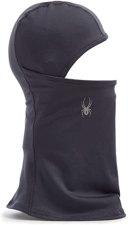 Spyder Pivot Balaclava