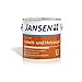 Produktbild Jansen Aqua PUR Parkett- und Holzsiegel tuffmatt 0,75l