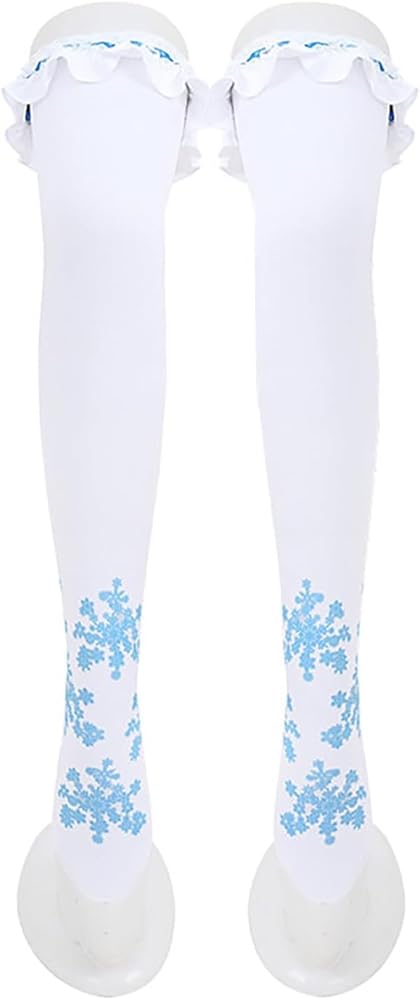 すずらん　雪花ラミィ　コスプレ　Mサイズ すずらん 雪花ラミィ コスプレ Mサイズ Amazon | [小さな店