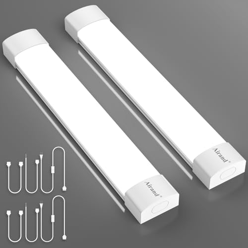 Photo 1 of Airand LED Ceiling Light Fixture