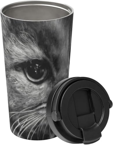   L L ʔ ˂ (3) }OJbv ^fM ۉ ۗ lC XeX{g X|[cΉ RȂ 500ml j̎q ̎q l q  v[g [sAi]