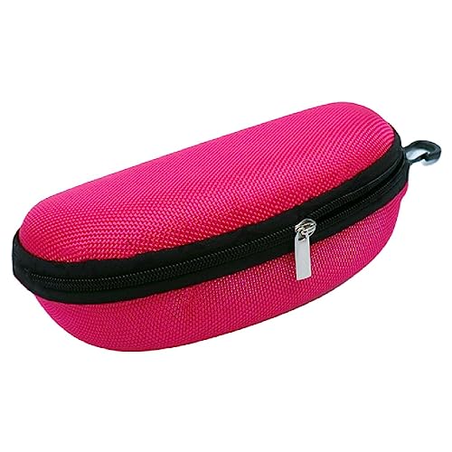 [Plus Nao] vXiI KlP[X TOXP[X tbNt ^ 傫 n[hP[X n X|[c AEghA s g y t - [Y