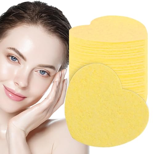 NWOptFCXX|WAktFCVX|W | n[g^i`RXeBbNXpX|W | CNƂA}bT[WApX|W20B