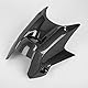 Motorrad Karosserie Verkleidungsrahmen Panel Cover Protector Bodykit ABS Motorhaubenschutz DKompatibel mit Z650 Ninja 650 Z-650 Ninja650 2017-2025 2021 2022 2023 2024（D）