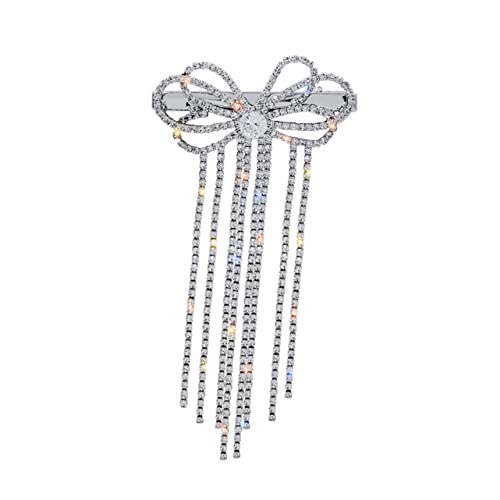 OSOLADY ^bZCXg[wANbvpwAANZT[؂₩iȃwAsv[gΉ