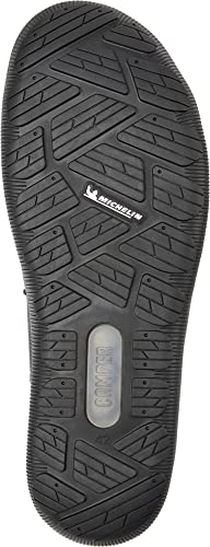 Image of Camper Ankle Boots PEU Pista K300285