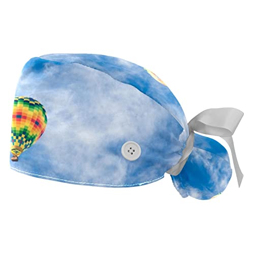 Casquettes de travail JDEZ pour éviter la sueur dans les yeux, ajustables et confortables