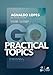 Go Practical Topics - Ginecologia e Obstetrícia