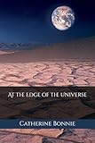 Independently published